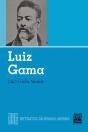 Luiz Gama - Preview