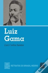 Luiz Gama