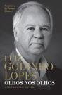 Luiz Godinho Lopes - Olhos Nos Olhos - Preview