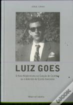 Luiz Goes 
