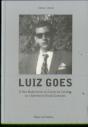 Luiz Goes  - Preview