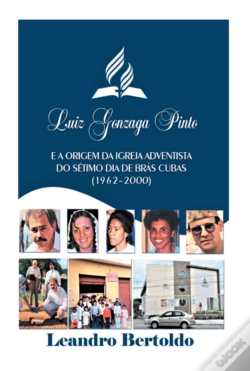 Capa do artigo Luiz Gonzaga Pinto