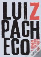 Luiz Pacheco / Contraponto
