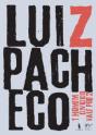 Luiz Pacheco / Contraponto - Preview