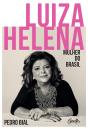 Luiza Helena – Mulher Do Brasil - Preview