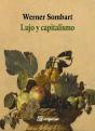 Lujo Y Capitalismo - Preview