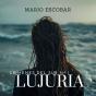 Lujuria (Crimenes Del Sur 1) - Preview