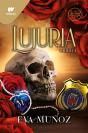 Lujuria. Libro 1 (Pecados Placenteros 2) - Preview