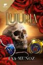Lujuria Libro 1 Pecados Placenteros 2 - Preview