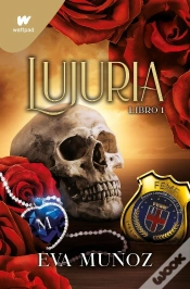 Capa do artigo Lujuria Libro 1 Pecados Placenteros 2