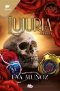 Lujuria. Libro 1 (Pecados Placenteros 2) - Preview
