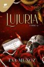 Lujuria Libro 2 Pecados Placenteros 2 - Preview