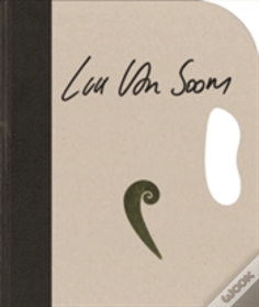 Luk Van Soom: Into View