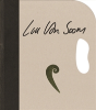 Luk Van Soom: Into View - Preview