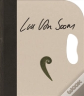 Luk Van Soom: Into View