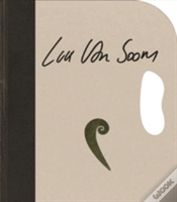 Capa do artigo Luk Van Soom: Into View