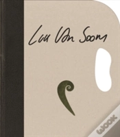 Capa do artigo Luk Van Soom: Into View
