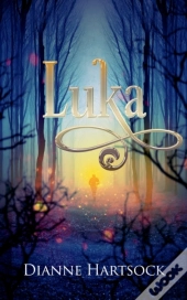 Luka