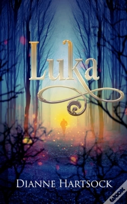 Capa do artigo Luka