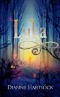 Luka - Preview