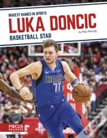 Luka Doncic