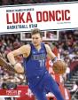Luka Doncic - Preview