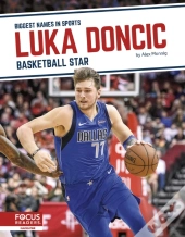 Luka Doncic