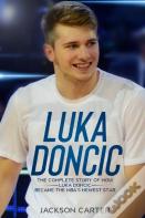 Luka Doncic