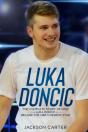 Luka Doncic - Preview
