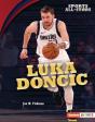 Luka Doncic - Preview