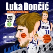 Luka Doncic