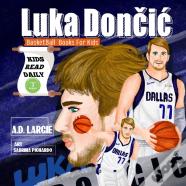 Luka Doncic