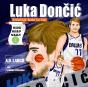 Luka Doncic - Preview