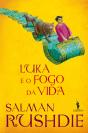 Luka e o Fogo da Vida - Preview