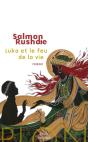Luka Et Le Feu De La Vie - Preview
