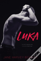 Luka