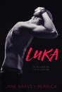 Luka - Preview