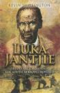 Luka Jantjie - Preview
