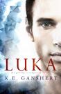 Luka - Preview