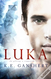 Luka