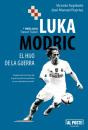 Luka Modric - Preview