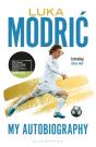 Luka Modric - Preview
