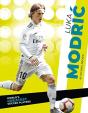 Luka Modric - Preview
