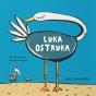 Luka Ostruka - Preview