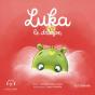 Luka - T01 - Luka Le Dragon - Preview