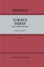 Lukacs Today - Preview