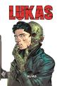 Lukas : Alias - Preview