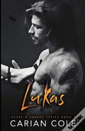 Lukas