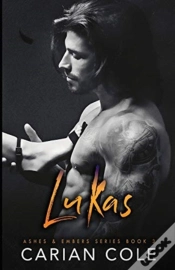 Capa do artigo Lukas