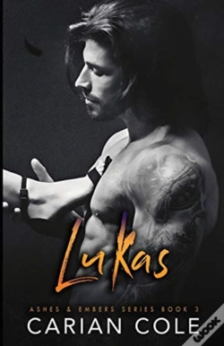 Capa do artigo Lukas